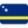 flag, Curacao